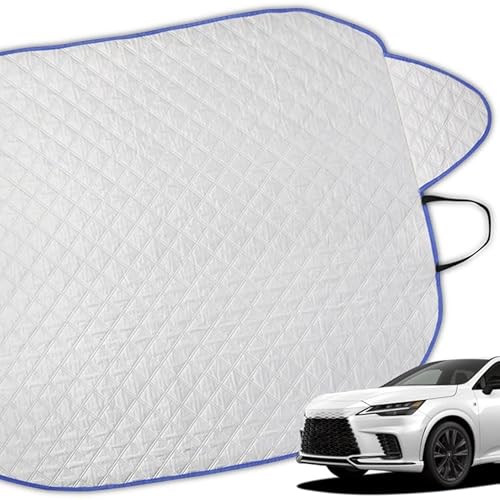 yI[gtBbgz V^ NTX RX ALA10/ALH10^ version L F SPORT Performance tgKX h~ Jo[ V[g tg TVF[h 悯     O uv fM Ռ  ~ 