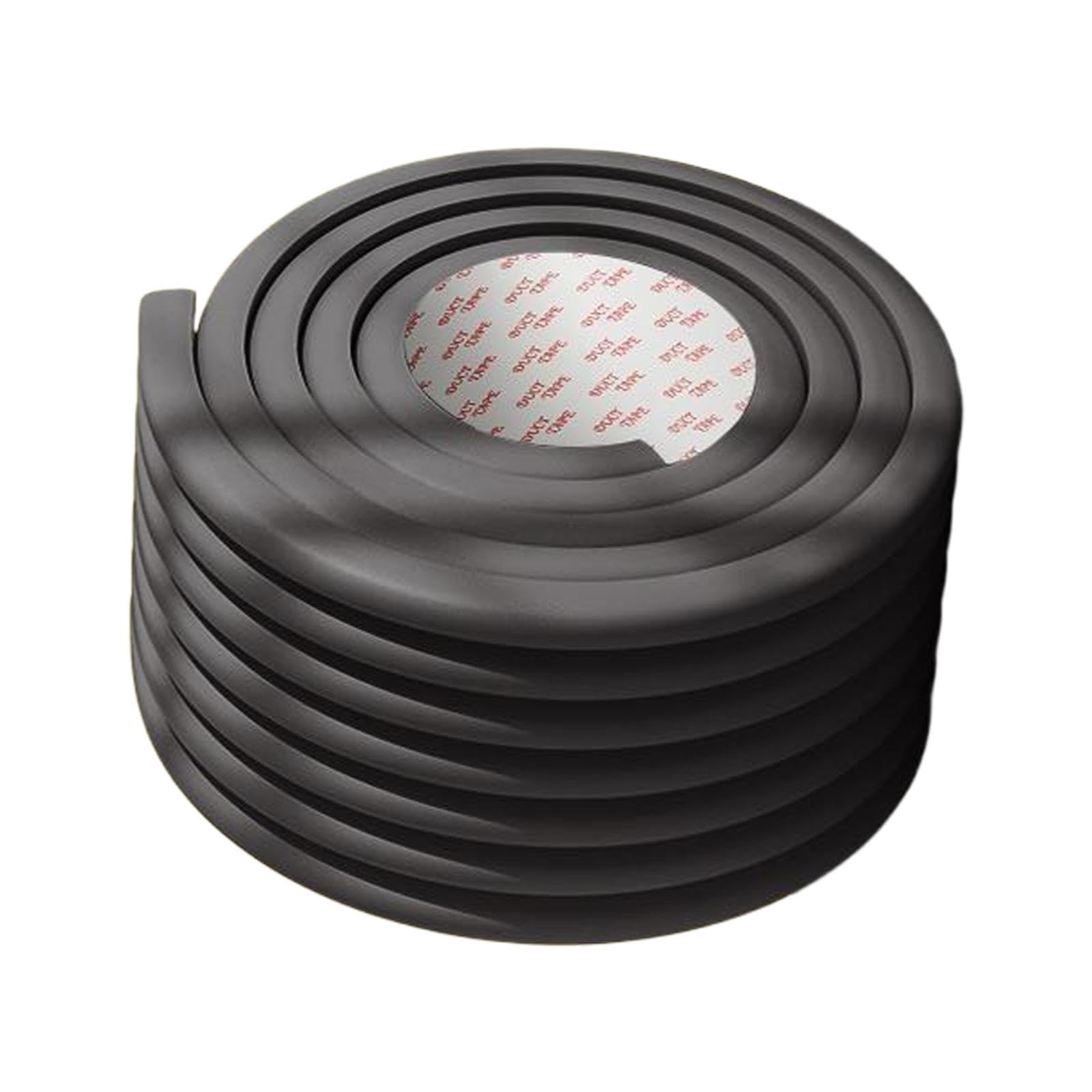 F Fityle Almohadillas para Escalera de litera, peldaños de tracción para escalones, Protector de Esquina de PVC, Cubierta de Escalera de litera, Acolchado de