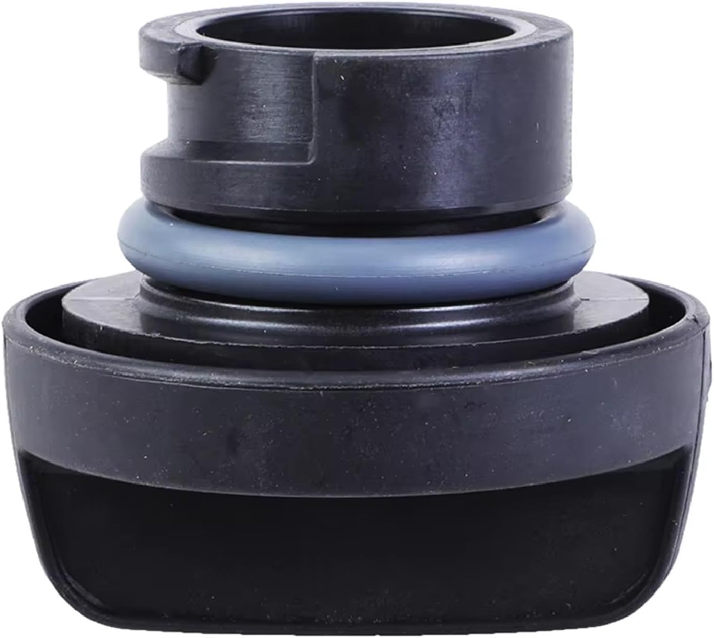 Engine Oil Cap For Saturn For Outlook 2007 2008 2009 2010 Car Accessorie Engine Oil Filler Cap Cover 12642516 12593353 13591355