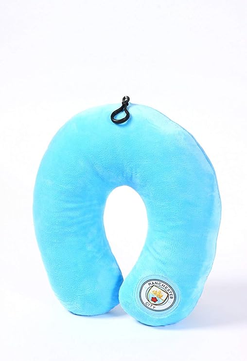 good quality neck pillow