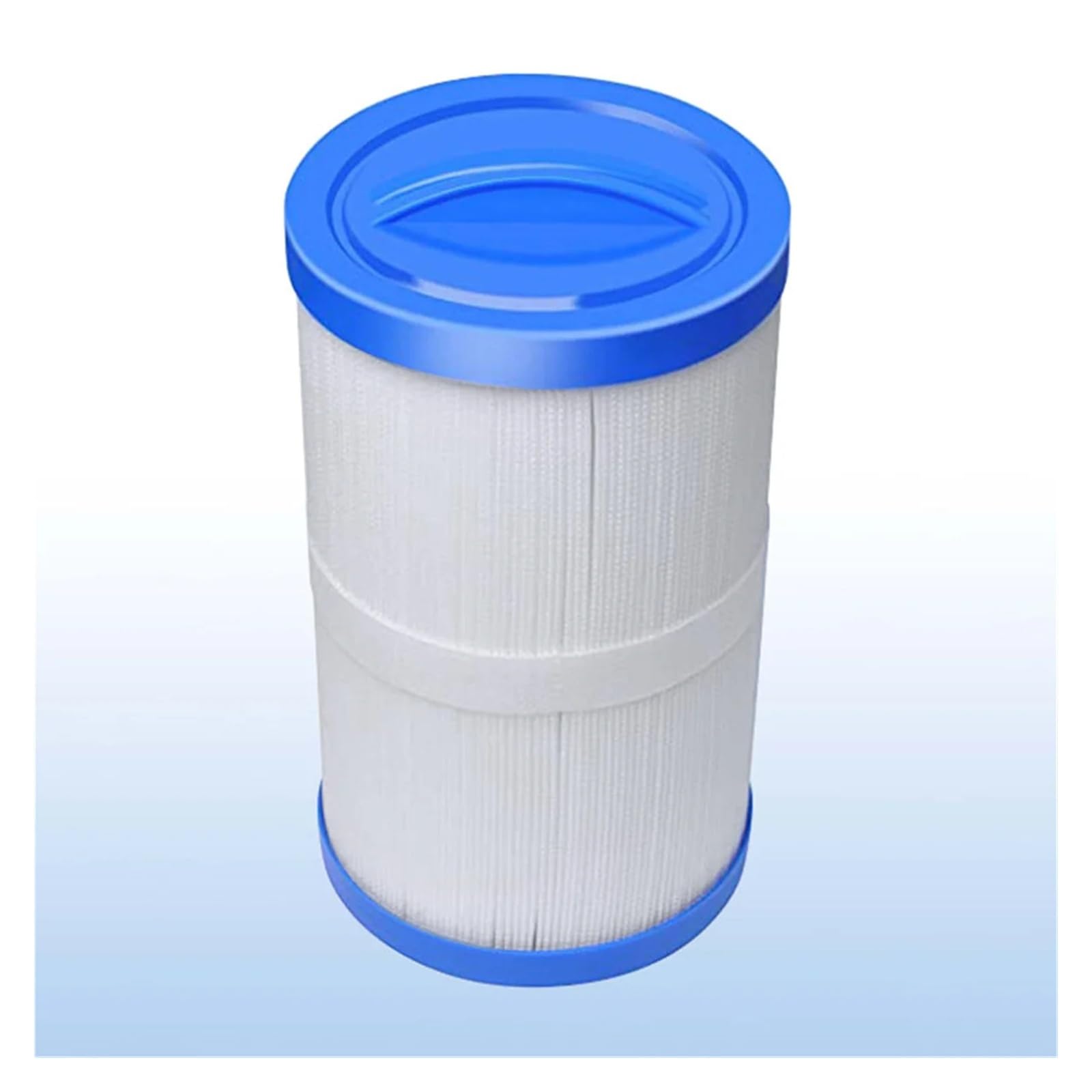 Cartucho De Filtro De Piscina PWW35L, Compatible Con Pleatco, PWW35L
