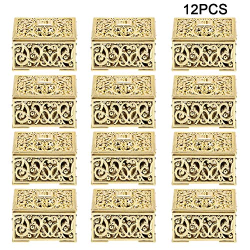 XNGAvX`bNMtg{bNX LfB{bNX  ap[eB[ QXgFlւ̃fR[V S[h 12 ()