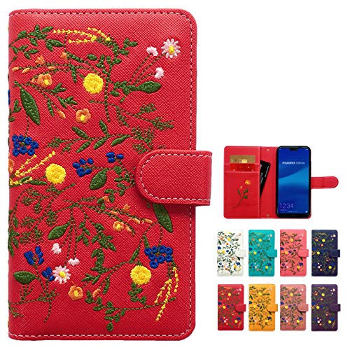 GALAXY A54 5G SC-53D SCG21 p P[X Jo[ {^jJ  hJ 蒠^P[X 蒠^Jo[ SC-53DP[X SC-53DJo[ SC-53D蒠^P[X SC-53D蒠^Jo[ SC53D SC53DP[X SC53