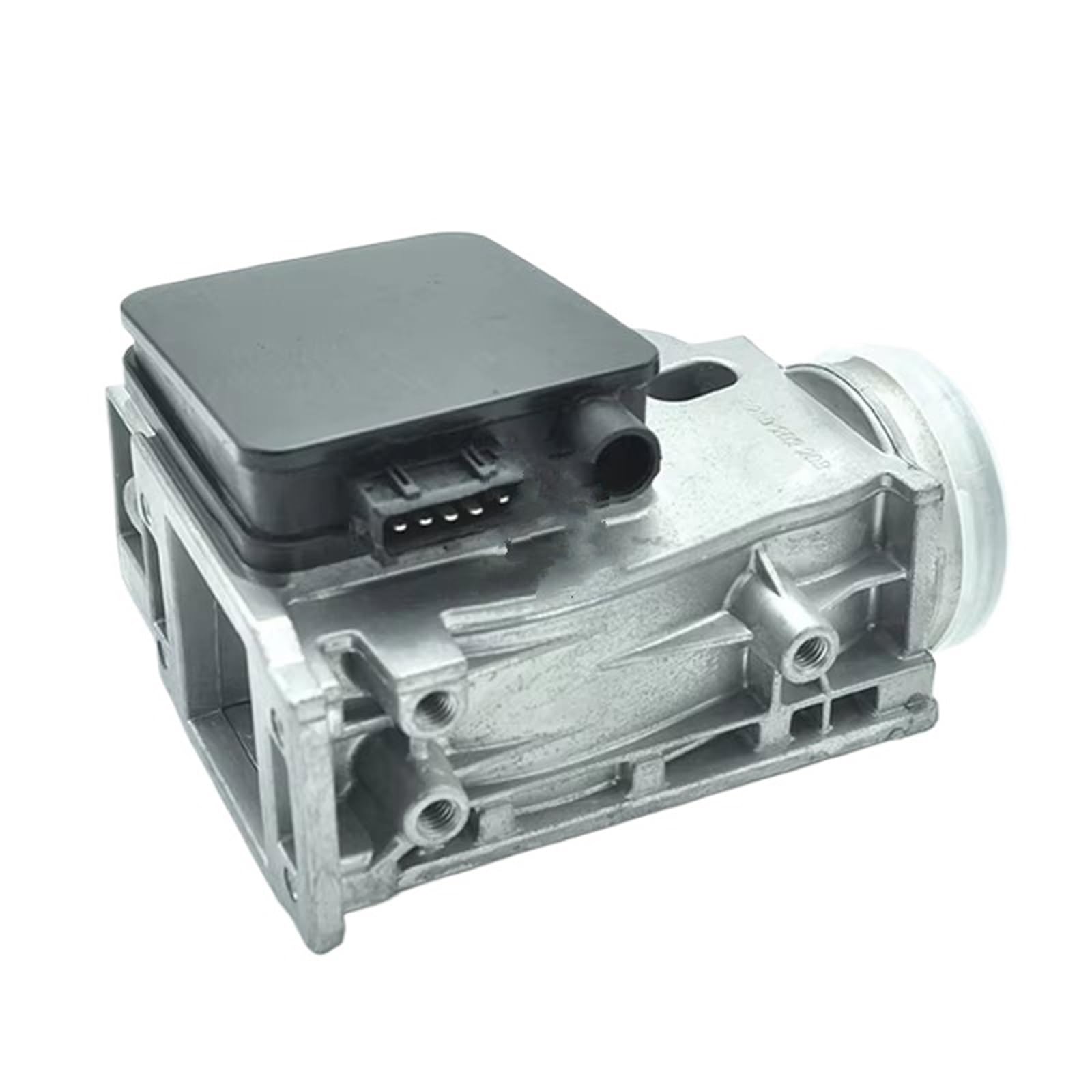 Débitmètre d'air Alfa Romeo 155 2.5 stoppe les ratés moteur 0280202204 - 7