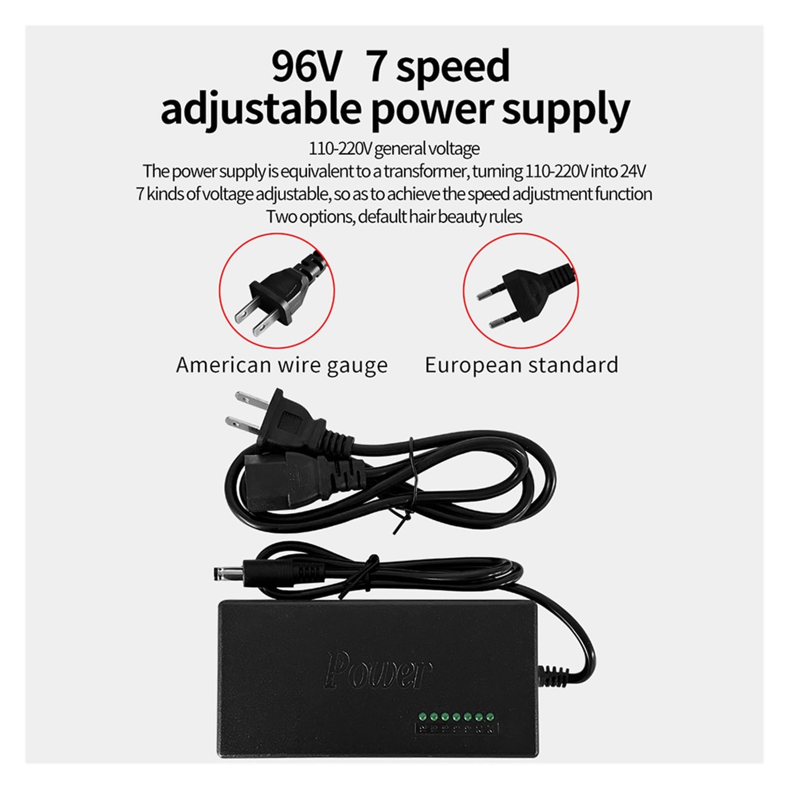 Mini Sierra de mesa multifuncional de 96W y 24V, sierras eléctricas de escritorio, máquina cortadora de torno de banco for carpintería, herramienta de corte DIY, hoja de 63mm