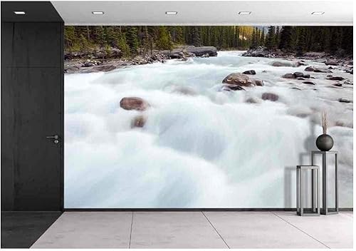 Miniatura 17 de Wall26 - Papel pintado autoadhesivo para pared, serie grande obra de arte 11,obra de arte 02,obra de arte 03,Obra de arte - 04,obra de arte 05,obra