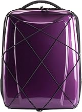 [ヒデオワカマツ] リュック ハイブリッドギア バックパック 15L メンズ 85-57120
