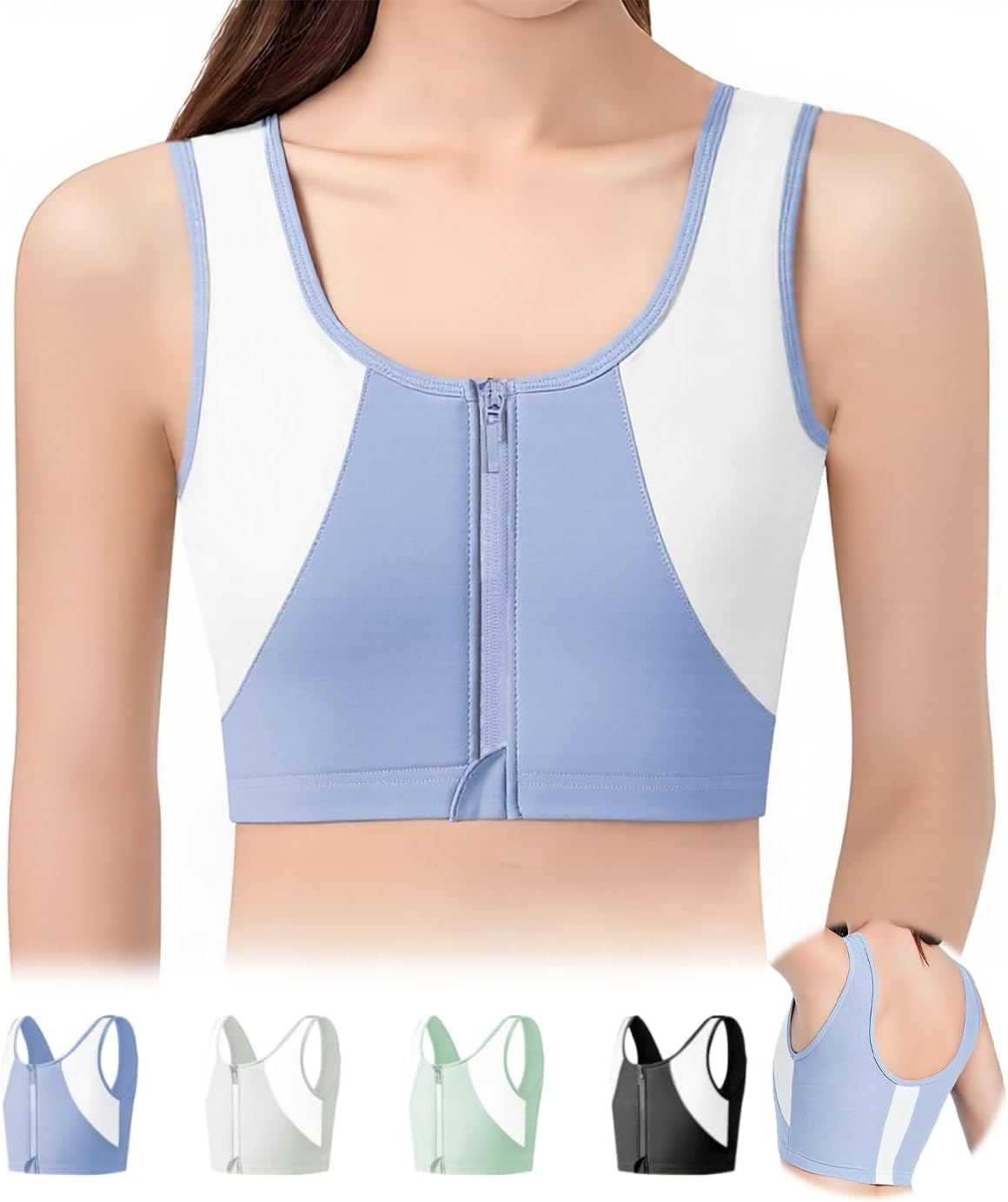 2025年最新】黒岩卓実の人気アイテム - メルカリ 黒岩卓実 銘々皿5枚セット