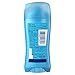 Secret Antiperspirant and Deodorant Women, Original Unscented Invisible Solid, pH Balanced, 2.6 Oz (Pack of 6)