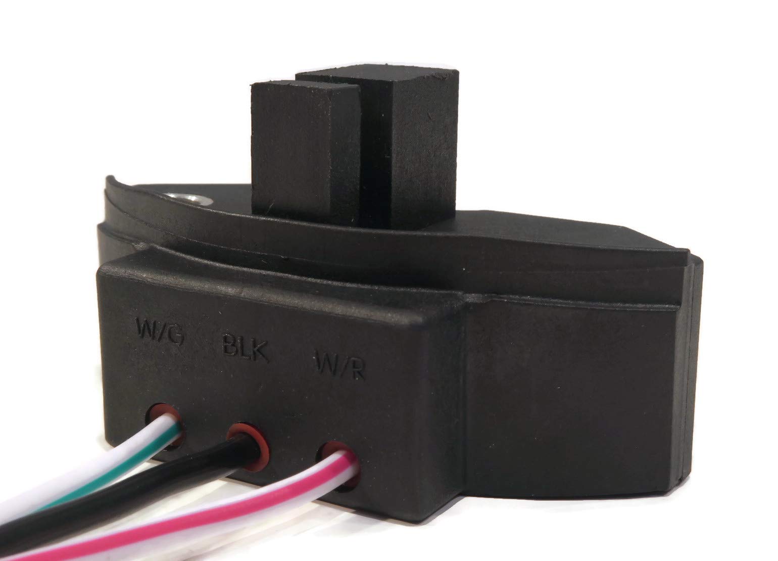 Amazon.com: The ROP Shop | Ignition Sensor for Mercury 