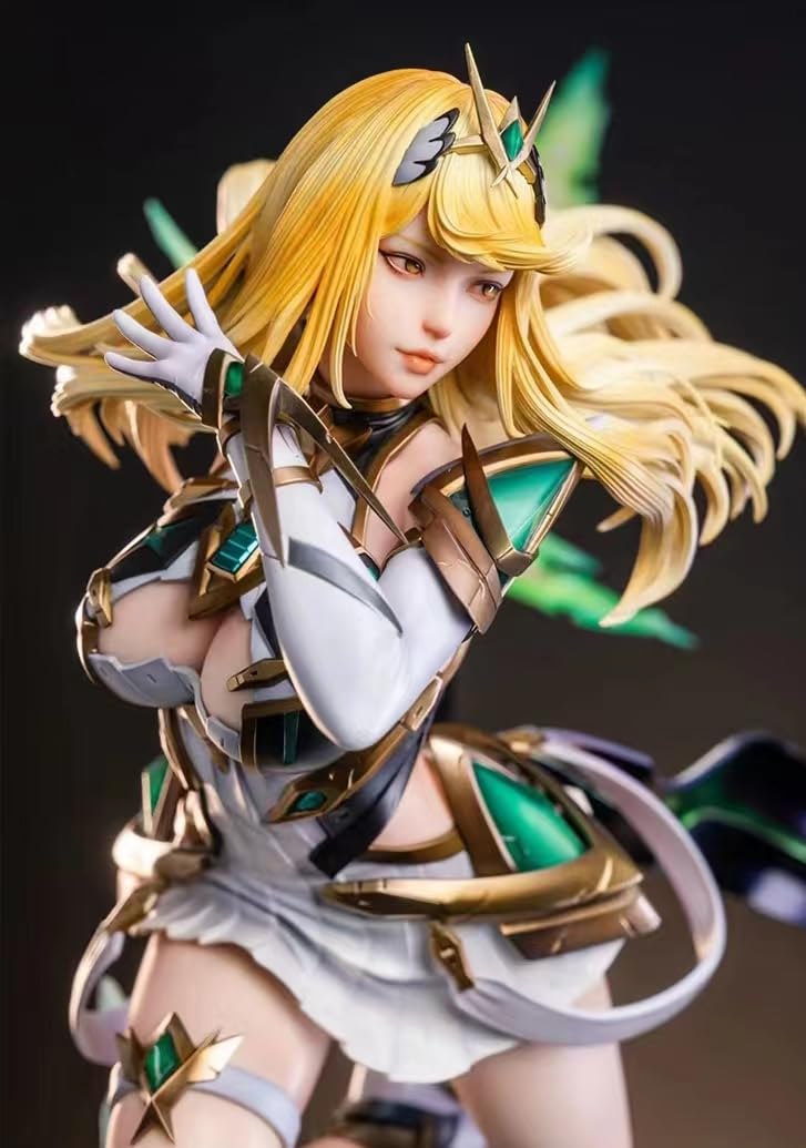 Amazon.co.jp: ビキニガールシリーズホムラヒカリガールフィギュア