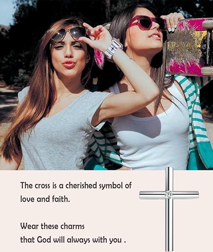 Miniatura 3 de Abrazaderas de Correa de Reloj - Anillos Decorativos Compatibles con Correas de Cuero de Silicona para Apple Watch - Accesorios de Correa Deslizante