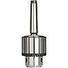 Product Photo 8