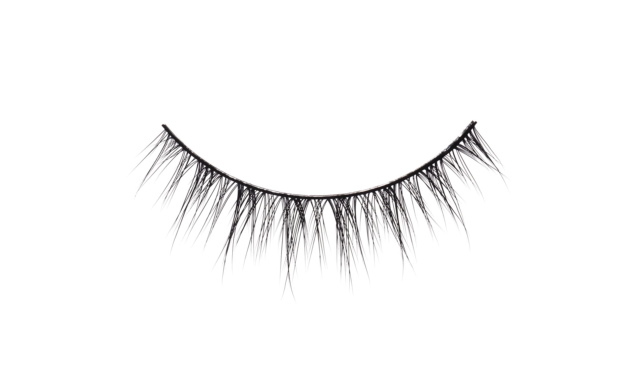 Amazon.com: Diamond Lash 1st Series Pretty eye 5 pairs false
