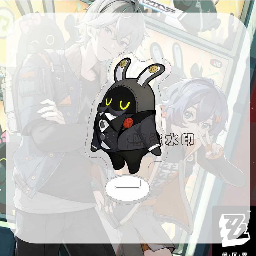 ONEUS ソホ アクスタ キーホルダー プロップス セット ONEUS ソホ アクスタ キーホルダー プロップス セット