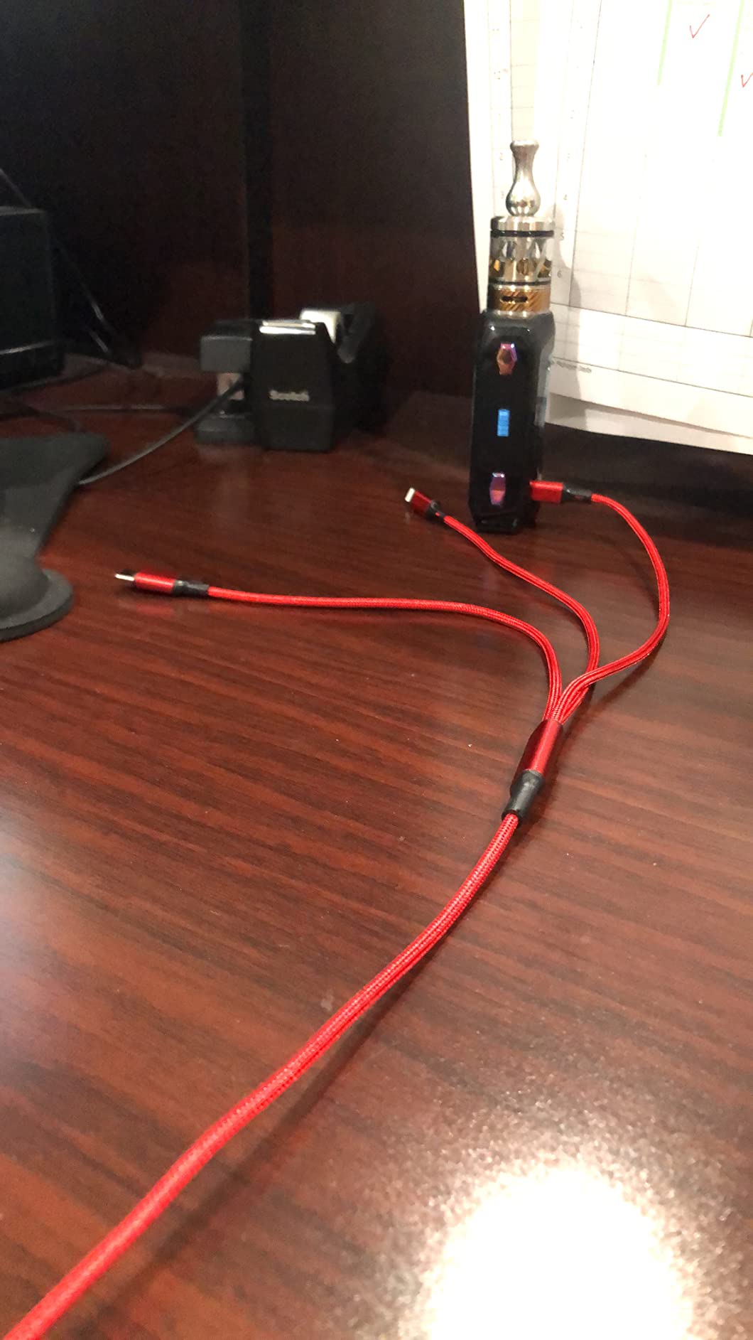 Customer Image