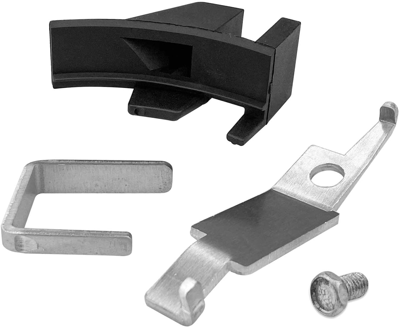 91031 Stretch Belt Installation Engine Tool, Compatible with Subaru Impreza Forester Outback 2.5L Engines