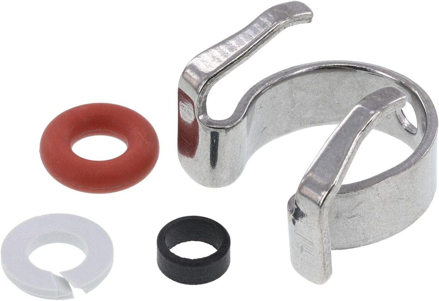 Replacement for fits GB 8-088 Fuel Injector Seal Kit