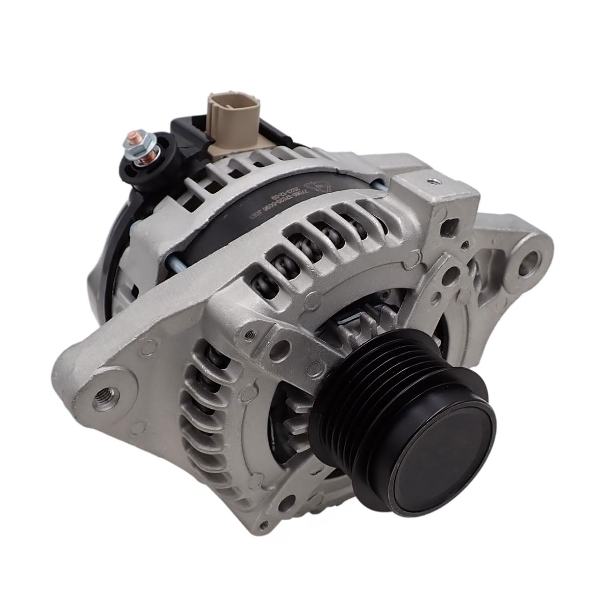 アイシス アリオン オルタネーター27060-37020 27060-37021-Nike Air