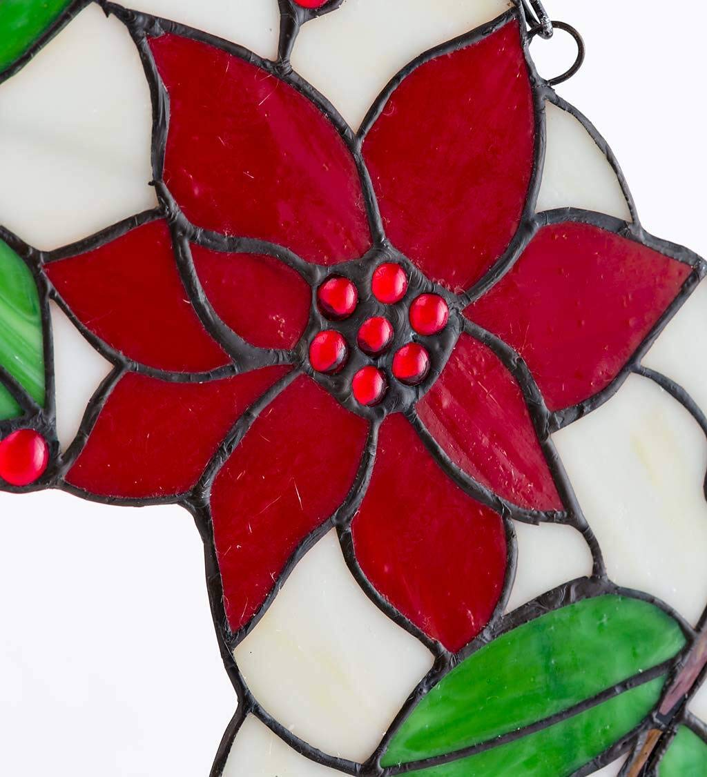 ステンドグラス　　　220センチ✖️70センチ   360センチ✖️70センチ ステンドグラス 220センチ✖️70センチ 360センチ✖️70センチ