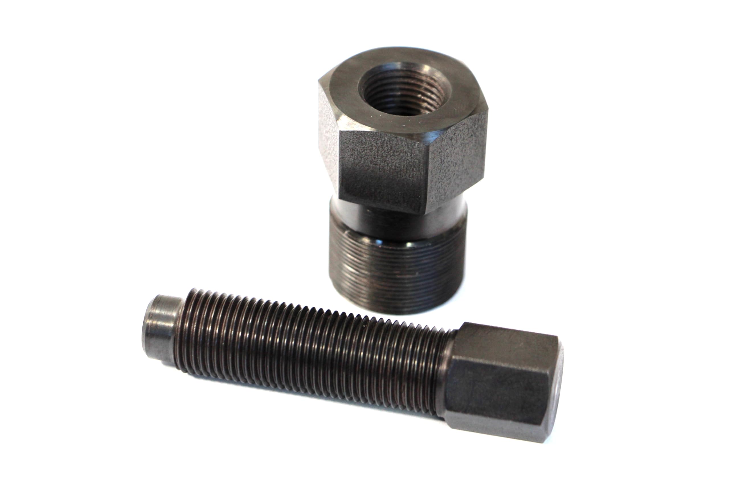 とらさん 2.5Mチェーン入りポールセット トラ柄反射 – CARBOY SHOP