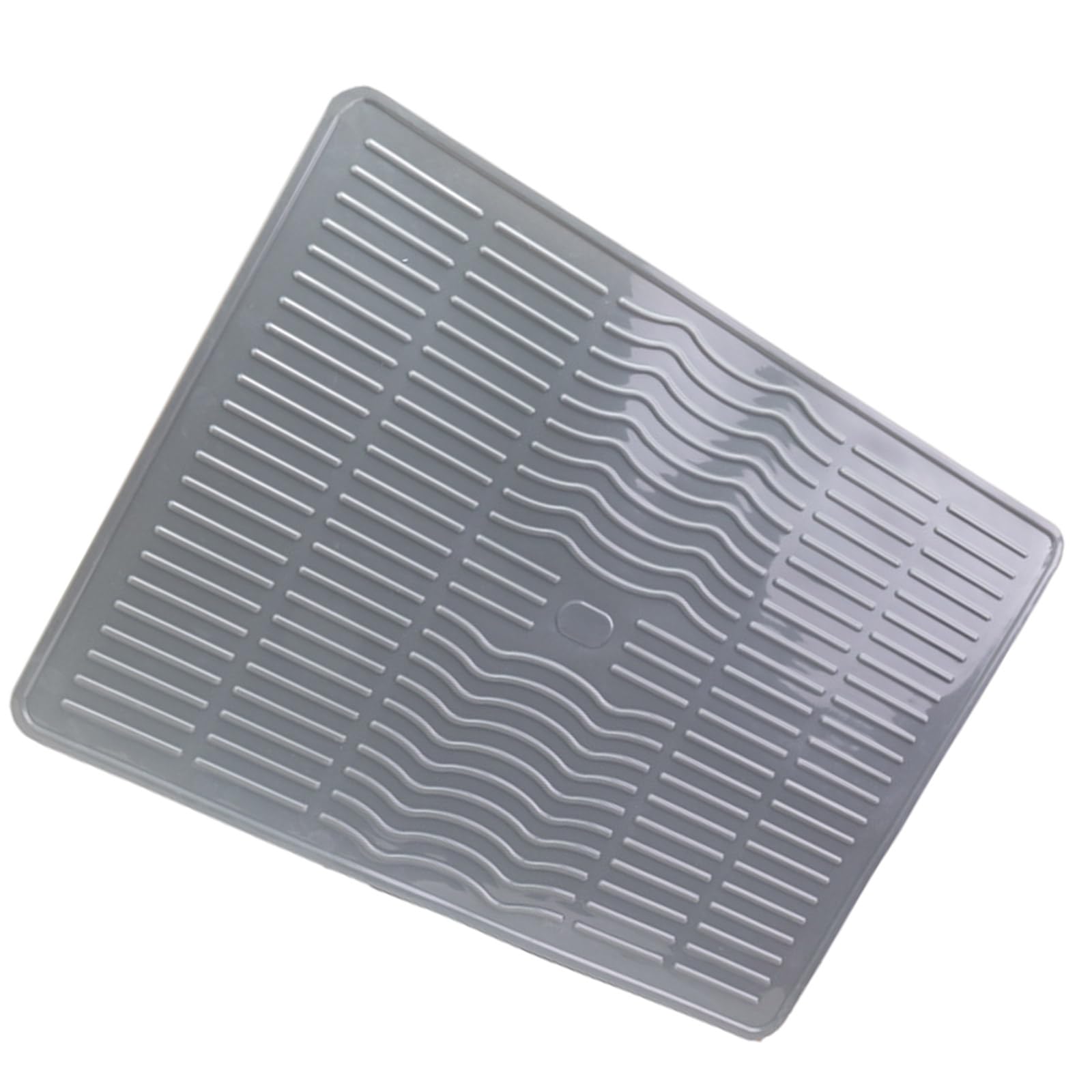 Kalttoy Multipurpose Silicone Stove Top Cover Replacement for Electric Stove Mat Kitchen Mat