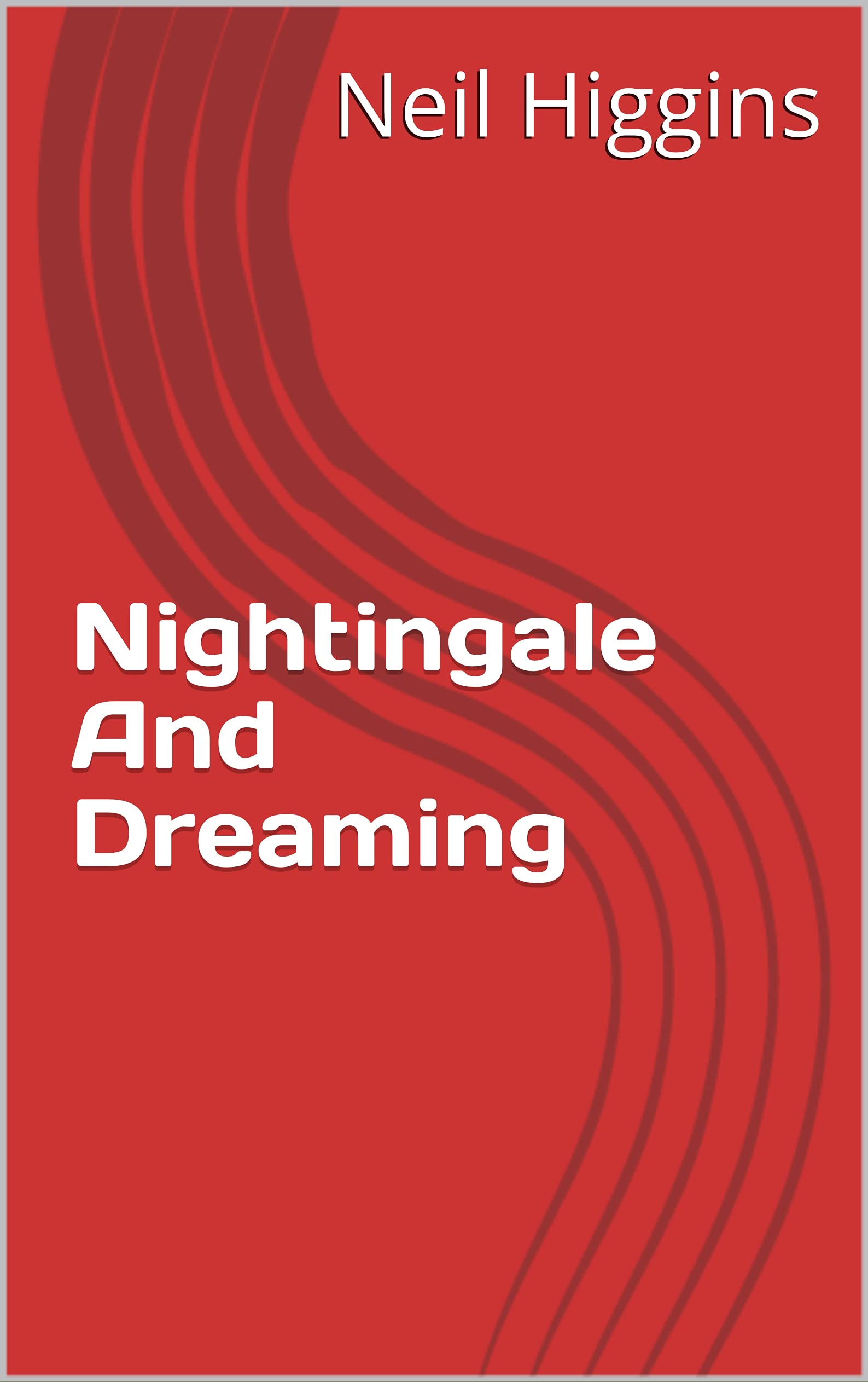 Nightingale And Dreaming