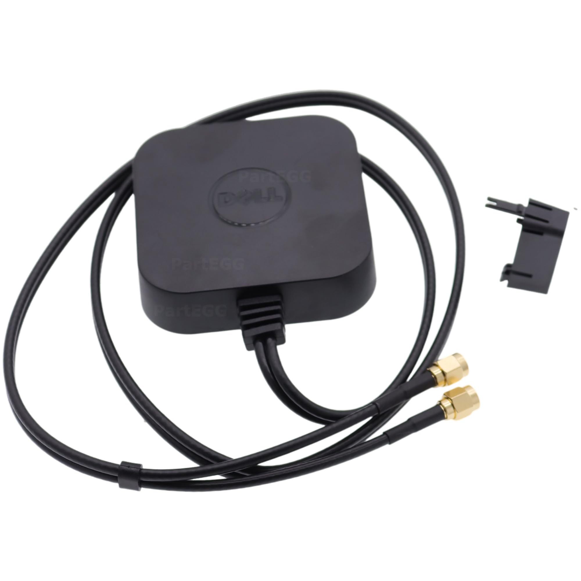 DELL - anten Amazon.com: Deal4GO WiFi Wireless External Antenna Boost