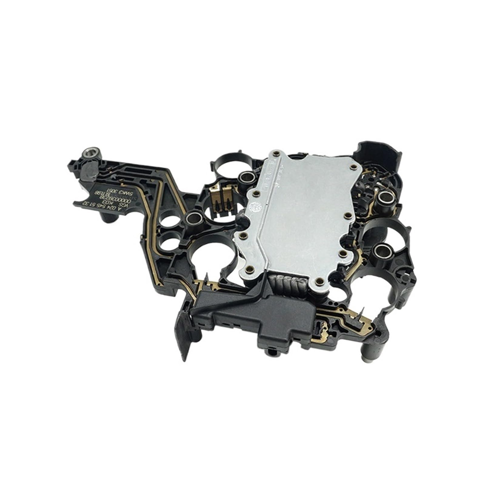 A1685451532 722.7 TCU A0002704200 Placa del módulo de control de transmisión A0285450832 Compatible con Benz A140 A160 A170
