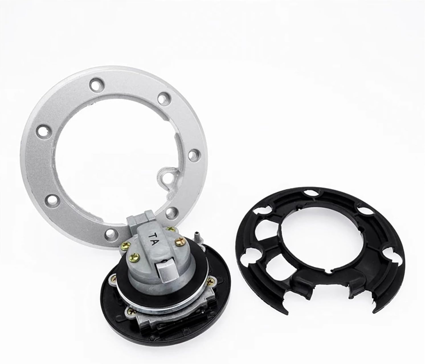 1 セット For 忍者 250 500 ZX7R ZX6R ZX9R ZXR250 ZXR400 ZXR750