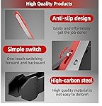 Review Image by Rosabel valdes Rosabel valdes