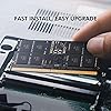 Product Photo 4