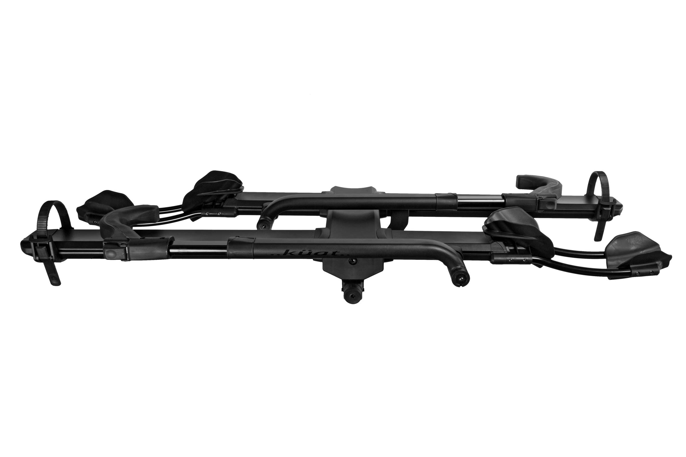 Kuat Racks NV Base 2.0 Bike Rack, Sandy 