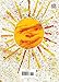 The Tiny Seed (Paperback ) /anglais