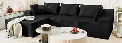 Review Image by Janice Jansen Janice Jansen