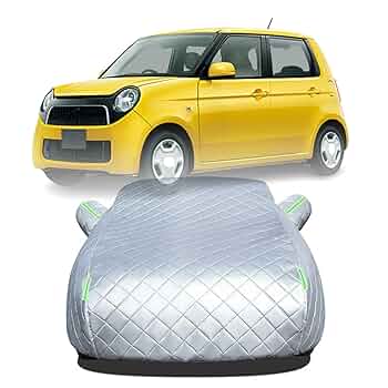 Amazon.co.jp: 【2023年冬新開発型】ボディカバー に適用 ホンダ