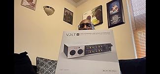 Review Image by Ricky A. Ricky A.