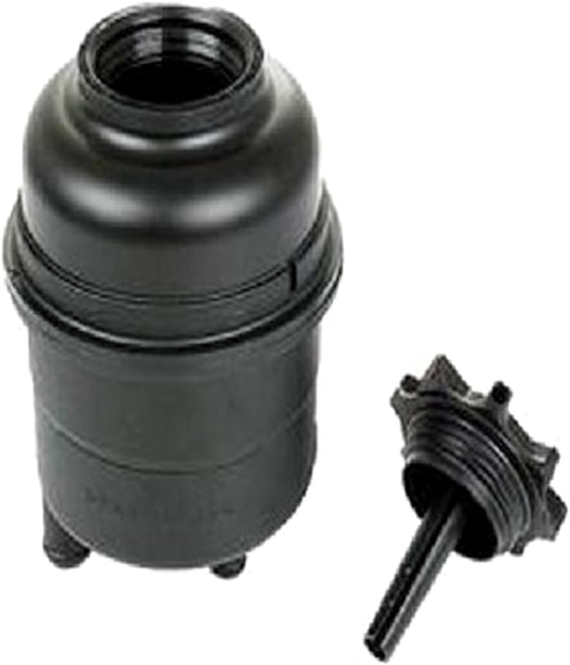 Power Steering Fluid Reservoir TANK 32411097164 for BMW E36