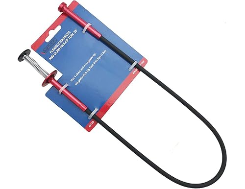 Top-Rated Claw Multi-Tools for Versatile Functionality