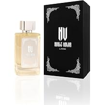 Frederic Patric Noble Valor Unisex Extrait Parf m