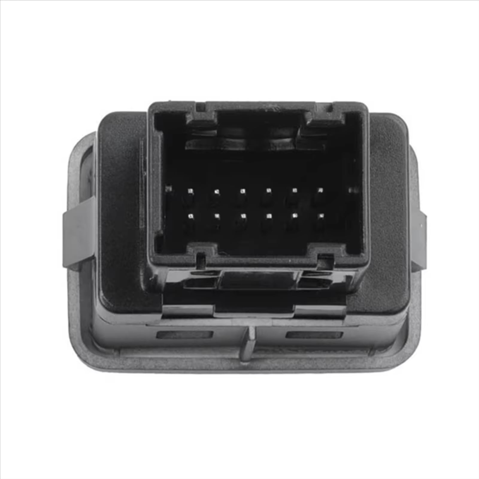 Presa USB Console Compatibile Con Fiat 500 2012-2014 Presa Per Modulo Porta Di Ricarica AUX Per Auto 1SJ82-JXWAA Porta USB
