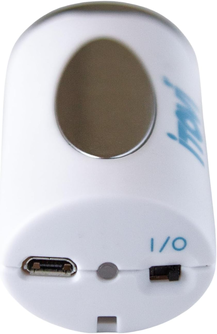 iTOVi Scanner