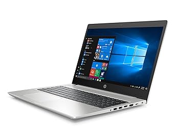 Amazon.co.jp: 【整備済み品】 HP ProBook 450 G6 □MS Office