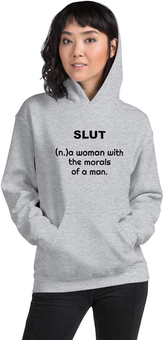 use code james for 10 off hoodie amazon