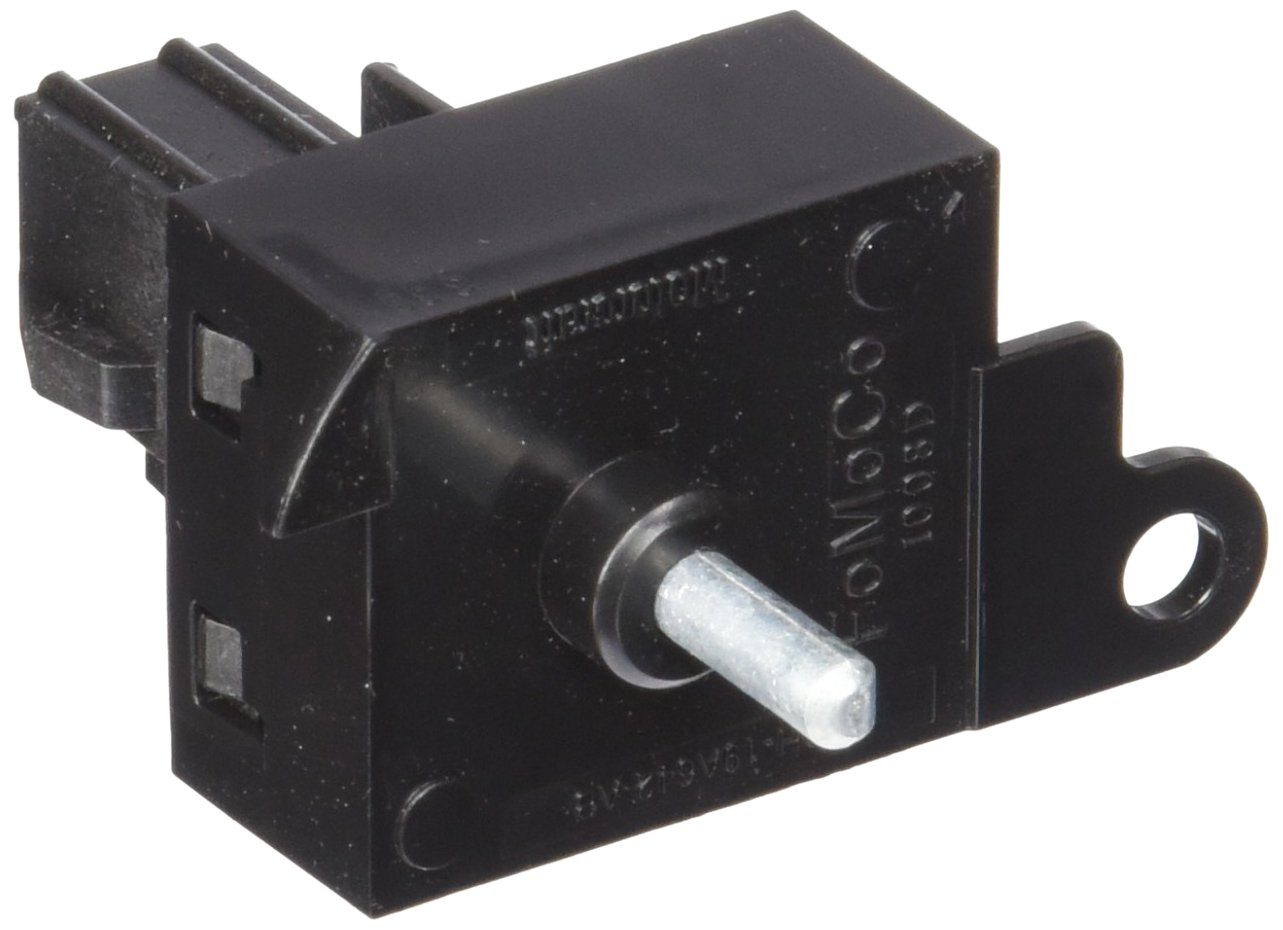 Fernandes F4Z&SFR コンポーネント Amazon.com: Genuine Ford F49Z-19986-A Switch Assembly : Automotive