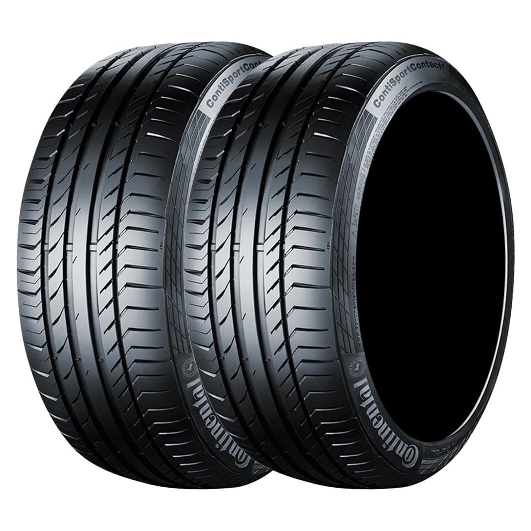 CONTINENTAL 225/40/18 1本のみ送料込み 楽天市場】225/40/18 コンチネンタルの通販