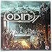Heidelberger Spieleverlag Im Namen Odins Brettspiel