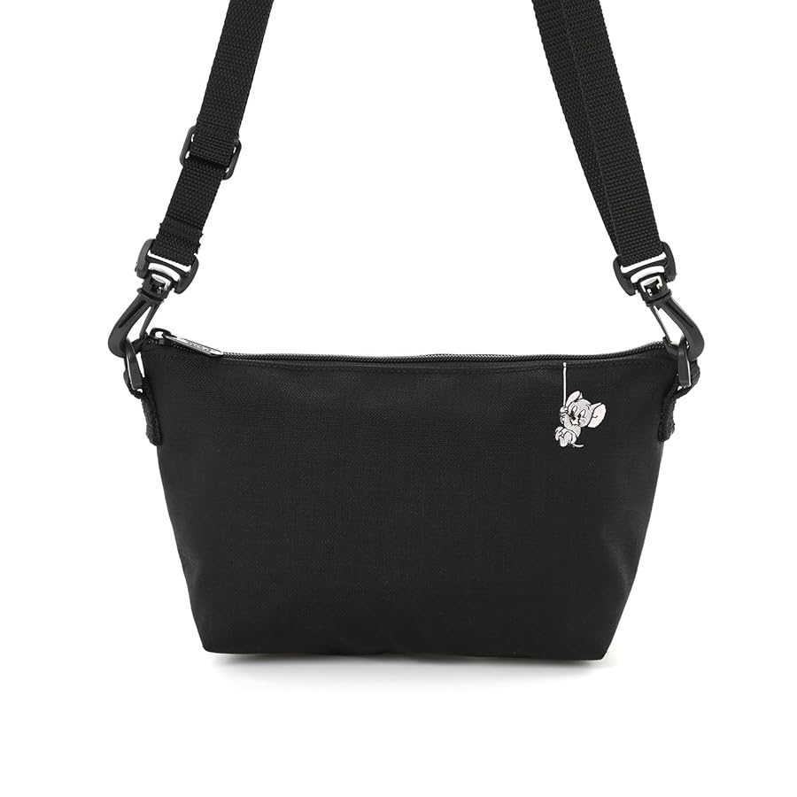 大幅に値下げしました‼️Manhattan Portage 黒 ショルダーバック Manhattan Portage 最大41% 8/25限定 マンハッタンポーテージ