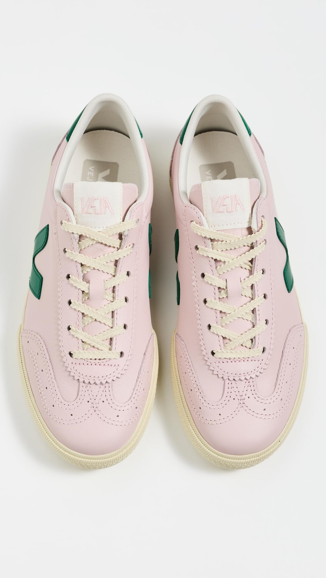 VEJA Buty sportowe