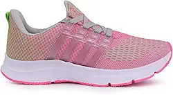 Tênis Feminino Esportivo Caminhada Academia Corrida